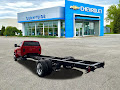 2024 Chevrolet Silverado MD LT