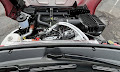 2024 Chevrolet Silverado MD LT