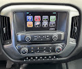 2024 Chevrolet Silverado MD LT