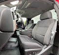 2024 Chevrolet Silverado MD LT