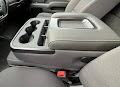2024 Chevrolet Silverado MD LT