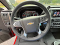2024 Chevrolet Silverado MD LT