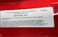 2024 Chevrolet Silverado MD LT