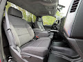 2024 Chevrolet Silverado MD LT