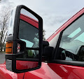 2024 Chevrolet Silverado MD LT