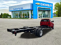 2024 Chevrolet Silverado MD LT