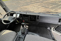 2024 Isuzu NPR GAS