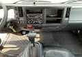 2024 Isuzu NPR GAS