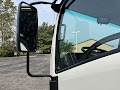 2024 Isuzu NPR GAS