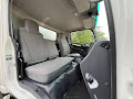 2024 Isuzu NPR GAS