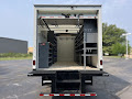 2024 Isuzu NPR GAS