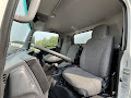 2024 Isuzu NPR GAS