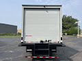2024 Isuzu NPR GAS
