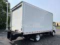 2024 Isuzu NPR GAS