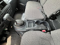 2024 Isuzu NPR GAS