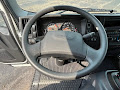 2024 Isuzu NPR GAS