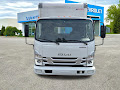 2024 Isuzu NPR GAS