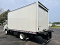 2024 Isuzu NPR GAS