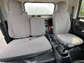 2024 Isuzu NPR GAS
