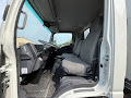 2024 Isuzu NPR GAS