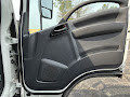 2024 Isuzu NPR GAS