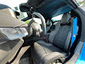 2024 Chevrolet Corvette 3LT