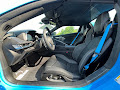 2024 Chevrolet Corvette 3LT