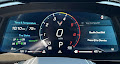 2024 Chevrolet Corvette 3LT