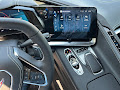2024 Chevrolet Corvette 3LT