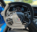 2024 Chevrolet Corvette 3LT