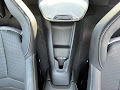 2024 Chevrolet Corvette 3LT