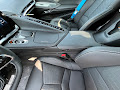 2024 Chevrolet Corvette 3LT