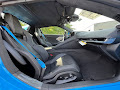 2024 Chevrolet Corvette 3LT