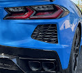 2024 Chevrolet Corvette 3LT