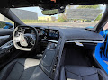2024 Chevrolet Corvette 3LT
