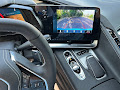 2024 Chevrolet Corvette 3LT