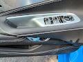 2024 Chevrolet Corvette 3LT