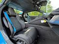 2024 Chevrolet Corvette 3LT
