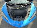 2024 Chevrolet Corvette 3LT