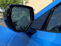 2024 Chevrolet Corvette 3LT