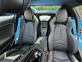 2024 Chevrolet Corvette 3LT