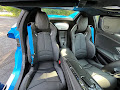 2024 Chevrolet Corvette 3LT