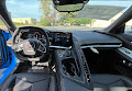 2024 Chevrolet Corvette 3LT