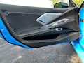 2024 Chevrolet Corvette 3LT