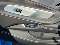 2024 Chevrolet Corvette 3LT