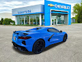 2024 Chevrolet Corvette 3LT