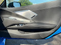 2024 Chevrolet Corvette 3LT