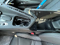 2024 Chevrolet Corvette 3LT
