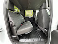 2024 Chevrolet Silverado 3500HD CC Work Truck