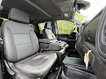 2024 Chevrolet Silverado 3500HD CC Work Truck